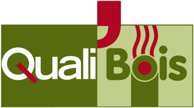 QualiBois