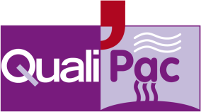 QualiPAC